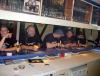 Breschdleng_und_Funkenstein_ (2)